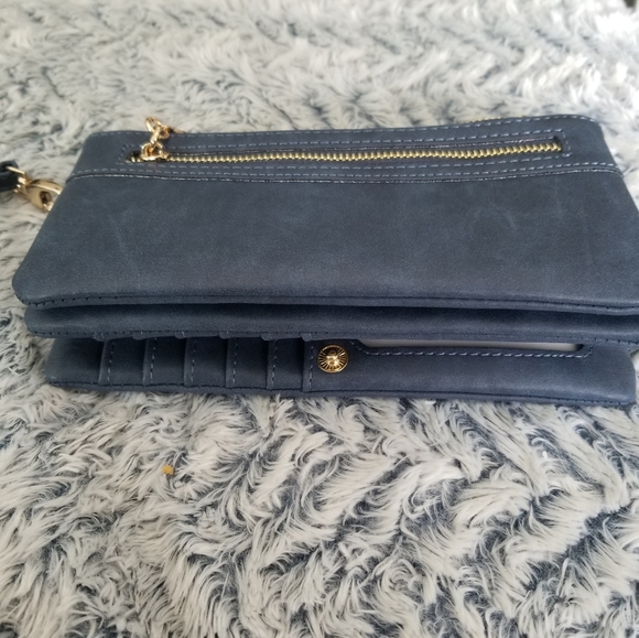 Wallet - Picture 2 of 5